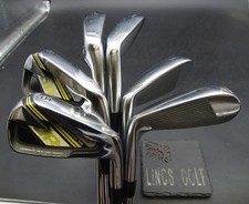 Set of 6x Bridgestone