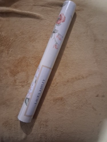 Laura ashley rosemore - laura,