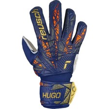Reusch Kids Attrakt Solid