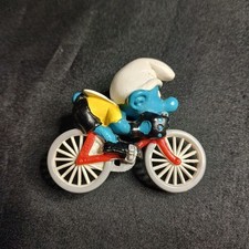 Vintage W Germany Schlelch