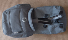 Bugaboo donkey carrycot - bugaboo, 2
