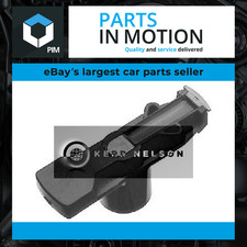 Rotor Arm fits JAGUAR XJ XJ40