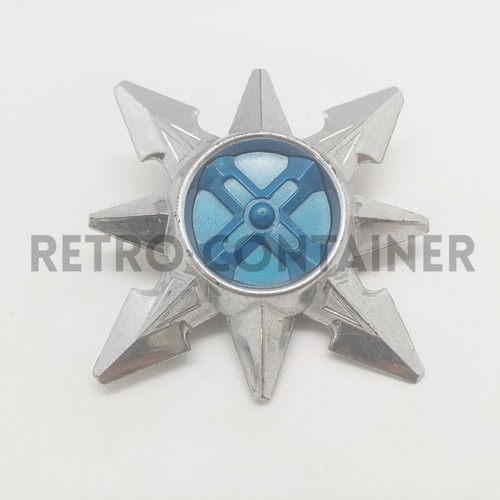 Vintage toys parts bandai - parts,