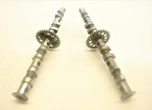 Yamaha yzf 600 2000 2004 - yamaha, 2000-2004