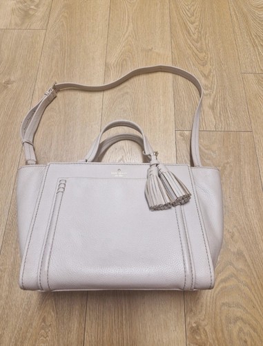 Kate spade real - spade,