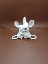Royal Osborne Bone China 3154