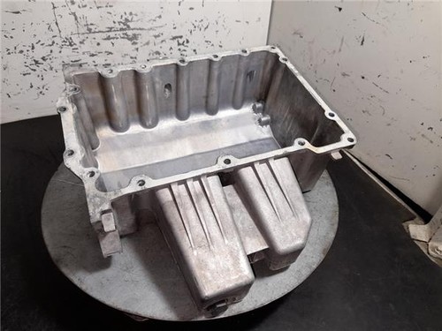 045103603d 972974 sump case - sump,