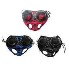 Horse Racing Goggles Replaces