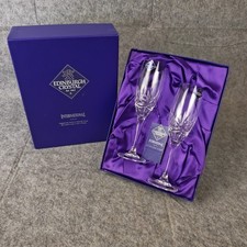 Edinburgh Crystal