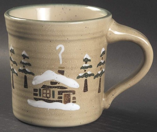 Sonoma home lodge mug 5490299 - home,