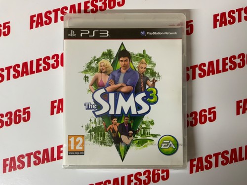 The sims new and - sims,