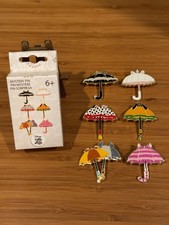 Loungefly Disney Cats & Dogs