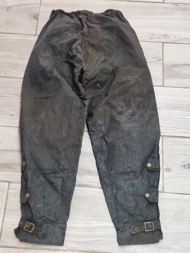 Belstaff trailmaster - belstaff,