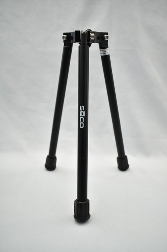 Seco 5218 mini prism pole - prism,