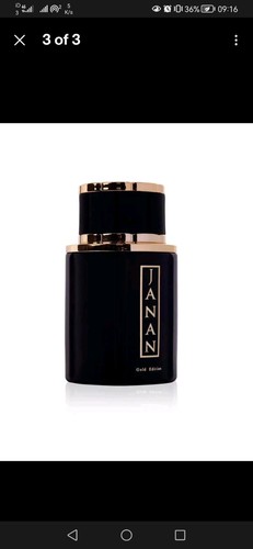 Janan gold junaid - j.,