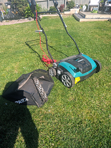 Ferrex corded electric - ferrex,