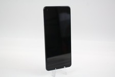 Samsung Galaxy A21s (BT LOCKED) 32GB Black  Grade A Boxed