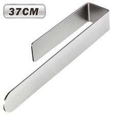 Self-Adhesive Towel Rack Wall