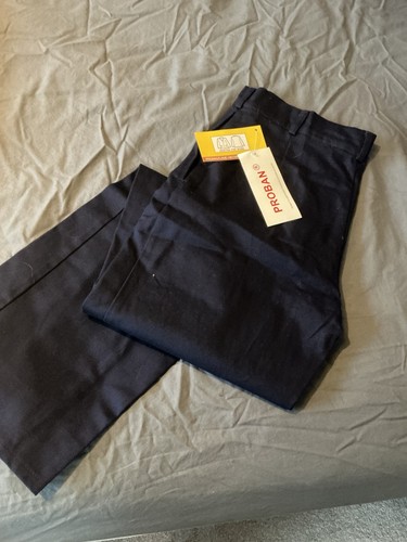 Pairs proban flame retardant - proban,