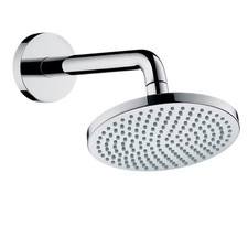 Genuine hansgrohe croma - genuine,