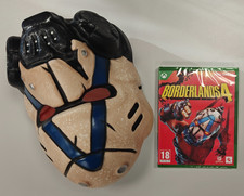 Borderlands 4 + Mask - Xbox