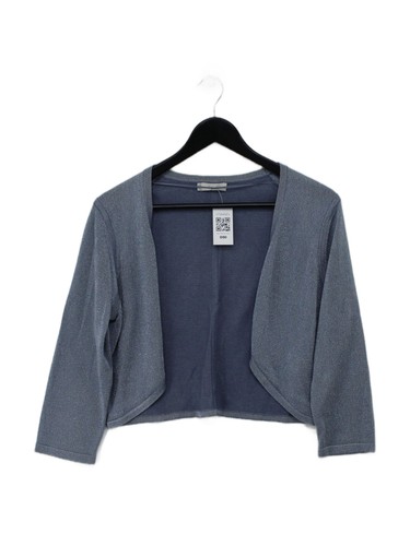 Hobbs women cardigan - women's, m