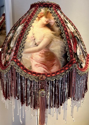 Victorian downton abbey - a,