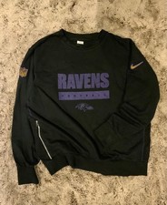 Nike nfl baltimore - nike,