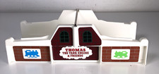 Vintage 1999 Tomy Thomas &