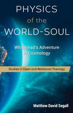 Physics the world soul - the, world-soul
