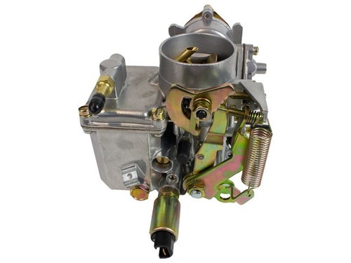 Carburettor pict vw - carburettor,