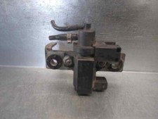 55203202 air valve for ALFA ROMEO 147 (190) 1.9 JTD 120 COLLEZIONE 2004 3904920