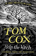 Help the Witch-Tom Cox