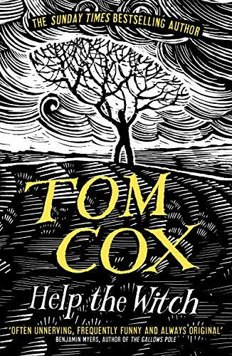 Help the witch tom - help, witch-tom