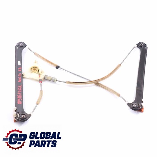 Audi window lifter - audi,