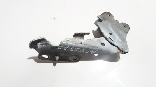 418249 hood bonnet hinge - hood,