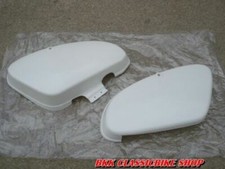 HONDA CUB 70 90 C70 C90