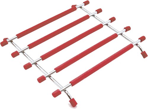 Kitchen trivet worktop - 2x,