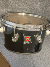 Premier 14 inch Tenor Drum