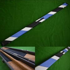 Piece deluxe design snooker - piece,