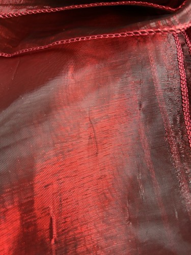Deep burgundy wine colour - burgundy, /