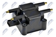 NTY ECZ-CH-007 Ignition Coil