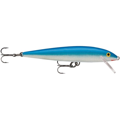 Sale rapala original lures - rapala,