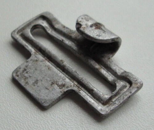 Ww2 german army - german, hook