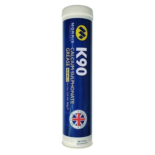 Morris k90 calcium sulphonate - morris,