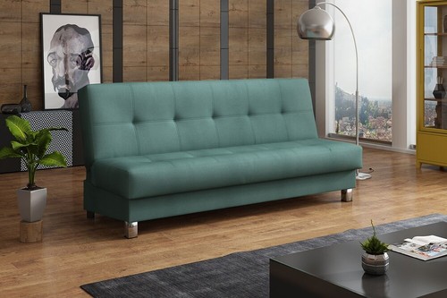 Sofa bed enduro storage - xi,