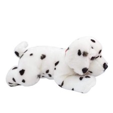 keel toys 35cm dalmatian