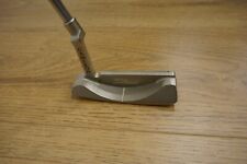 Titleist Scotty Cameron Pro