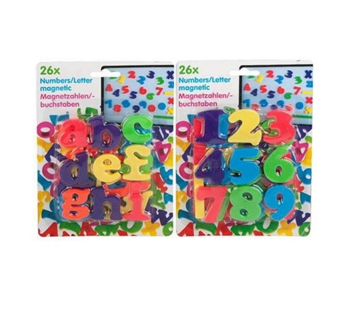 Kids learning teaching - learning,