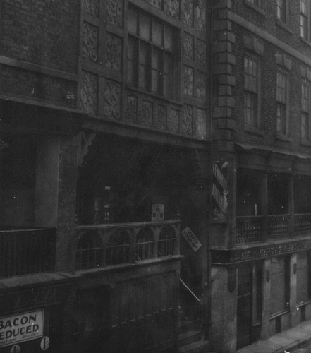 Chester england god - england, god's